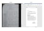 do manual typing work very fast with accuracy